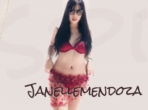 Janellemendoza