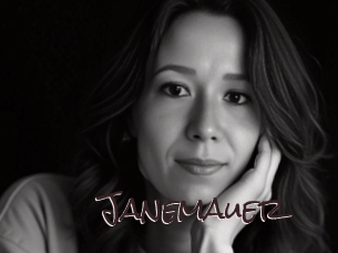 Janemauer
