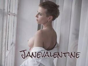 Janevalentine