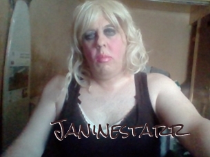Janinestarr