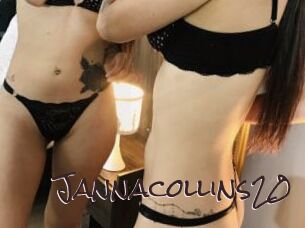 Jannacollins20