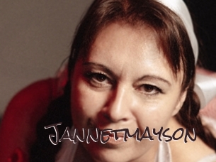 jannetmayson Spicy Blogs