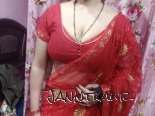 Janntkaur