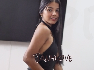 Janylove