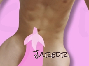 Jaredr