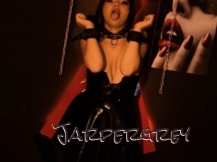 jarpergrey Spicy Blogs