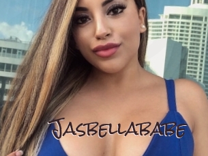 Jasbellababe