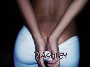 Jashley