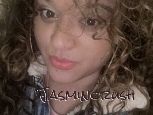 Jasmincrush