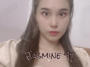 Jasmine_92