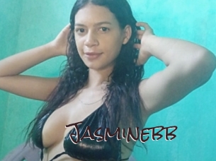 Jasminebb