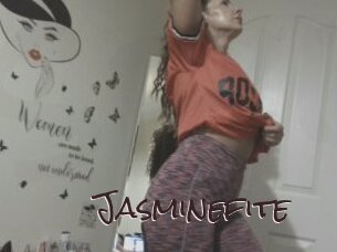 Jasminefite