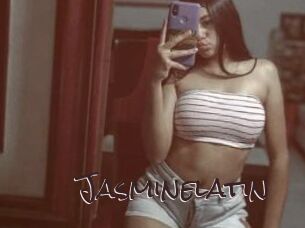 Jasminelatin