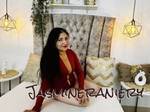 Jasmineraniery