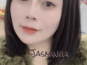 Jasminha