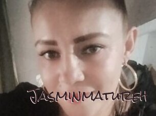 Jasminmatureh