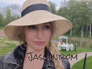 Jasminrom