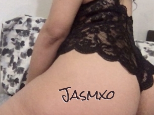 Jasmxo