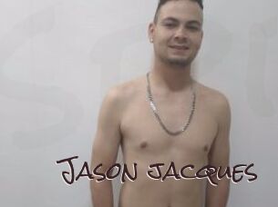 Jason_jacques