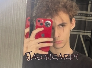 Jasoncarey