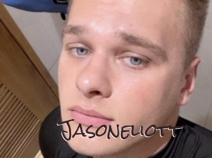 Jasoneliott