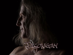 Jasongay
