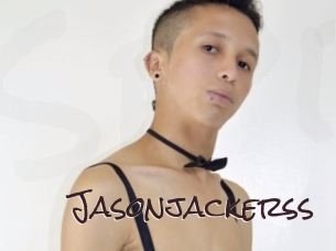 Jasonjackerss