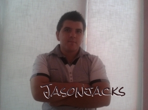 Jasonjacks