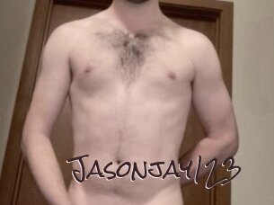 Jasonjay123