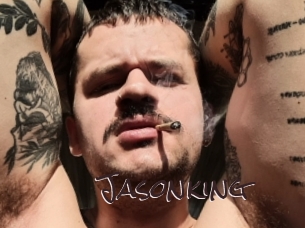 Jasonking