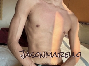 Jasonmarello