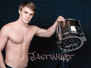 Jastinhot