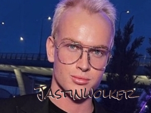 Jastinwolker