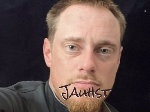 Jauhst