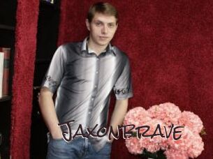 Jaxonbrave