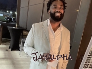 Jayalpha