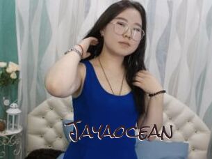 Jayaocean