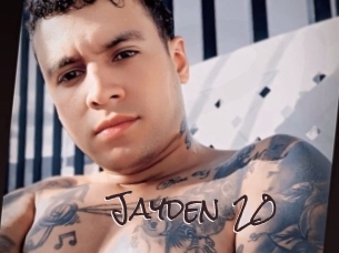 Jayden_20