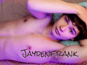 Jaydenfrank