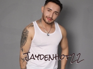 Jaydenhot22