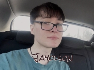 Jayolson