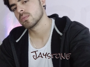 Jaystone