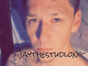 Jaythestudlong