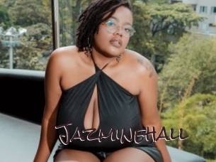 Jazminehall