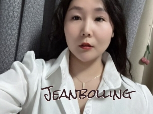 Jeanbolling