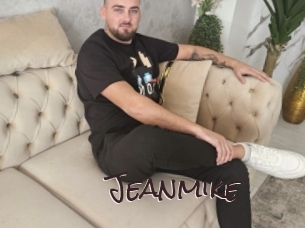 Jeanmike