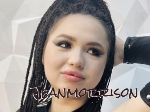 Jeanmorrison