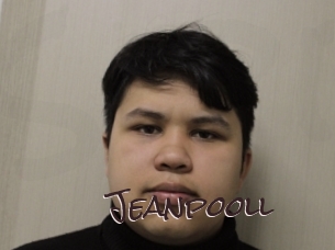 Jeanpooll
