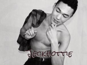Jeckhottie