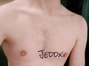 Jeddx